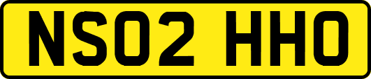 NS02HHO
