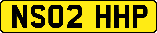 NS02HHP