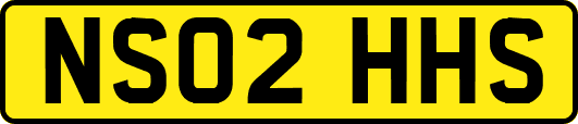 NS02HHS