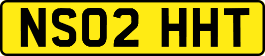 NS02HHT