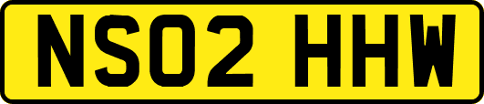 NS02HHW