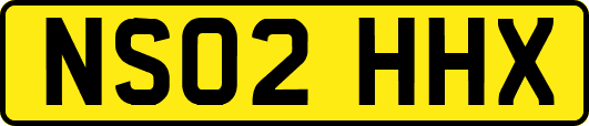 NS02HHX