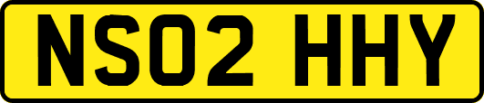 NS02HHY