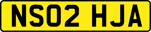 NS02HJA