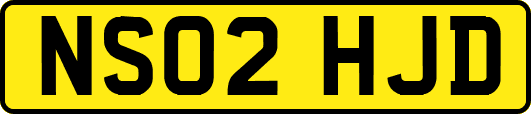 NS02HJD