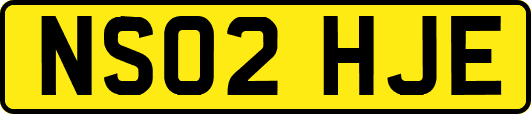 NS02HJE