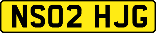 NS02HJG