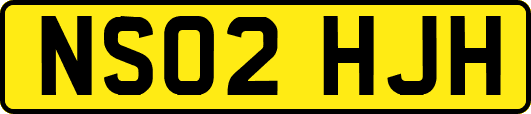 NS02HJH