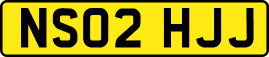 NS02HJJ