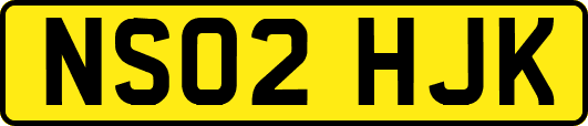 NS02HJK