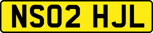 NS02HJL