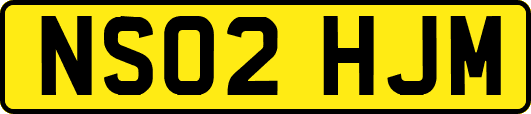 NS02HJM