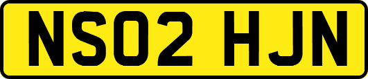 NS02HJN