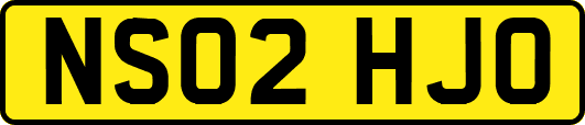 NS02HJO
