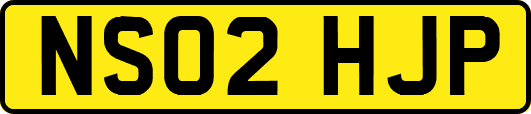 NS02HJP