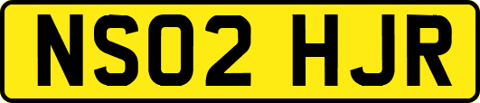 NS02HJR