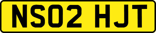 NS02HJT