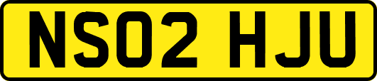 NS02HJU