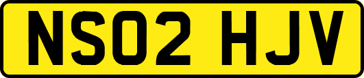 NS02HJV
