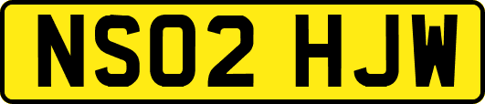 NS02HJW
