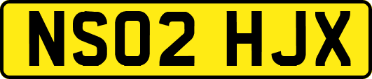 NS02HJX