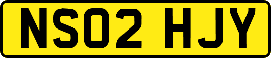NS02HJY