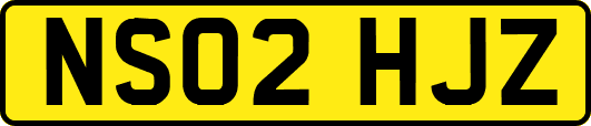 NS02HJZ