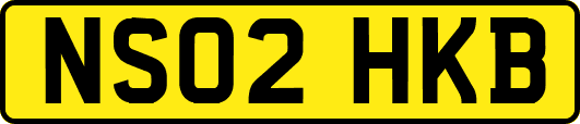 NS02HKB