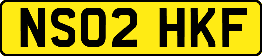 NS02HKF