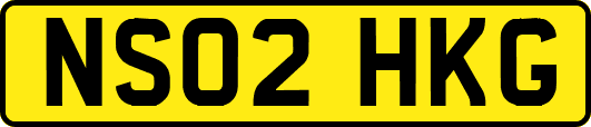 NS02HKG