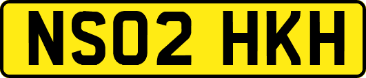 NS02HKH