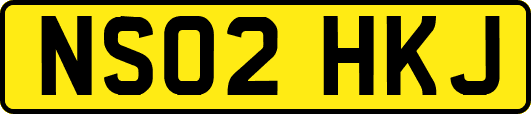 NS02HKJ