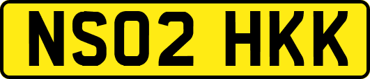 NS02HKK