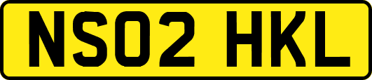 NS02HKL