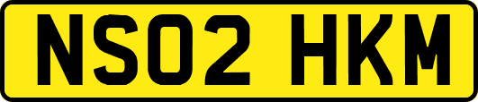 NS02HKM
