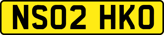 NS02HKO