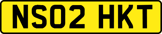NS02HKT