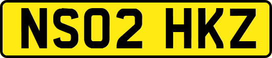 NS02HKZ