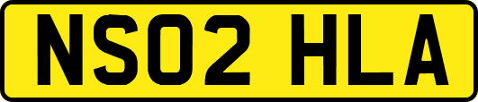 NS02HLA