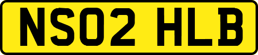 NS02HLB
