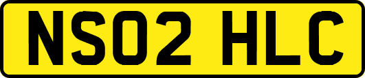 NS02HLC