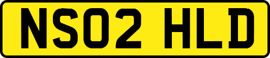 NS02HLD