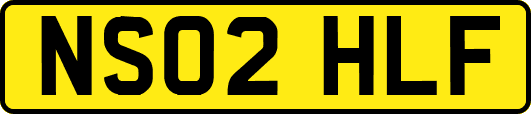 NS02HLF