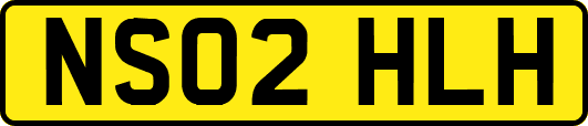 NS02HLH