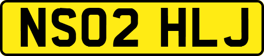 NS02HLJ
