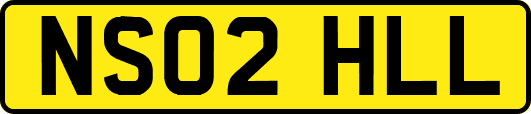 NS02HLL
