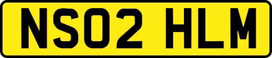 NS02HLM