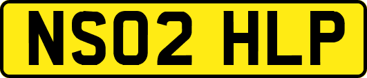NS02HLP