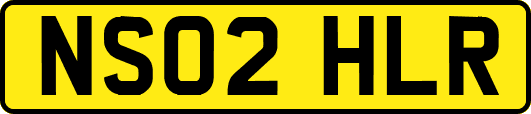NS02HLR