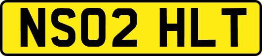 NS02HLT